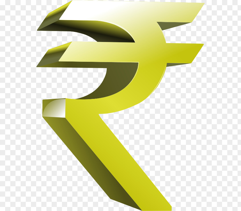Best Free Rupees Symbol Image Indian Rupee Sign Currency PNG