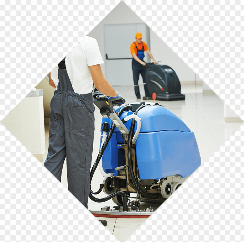 Business Commercial Cleaning Cleaner Maid Service Carpet PNG