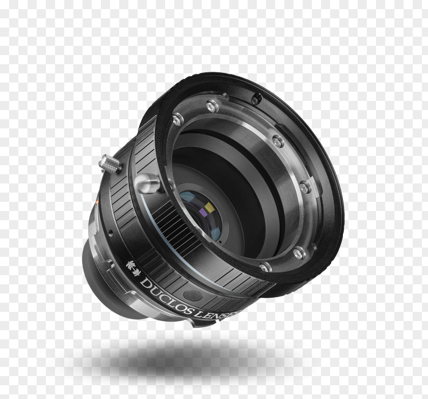 Camera Lens Light Cooke Optics PNG