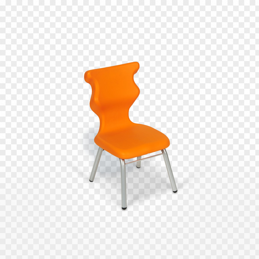 Chair Table Furniture Human Factors And Ergonomics Desk PNG