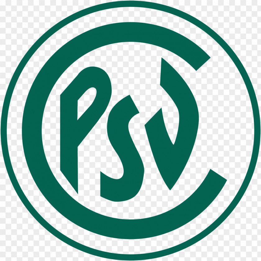 Chemnitzer PSV Sports Association FC Trademark Logo PNG
