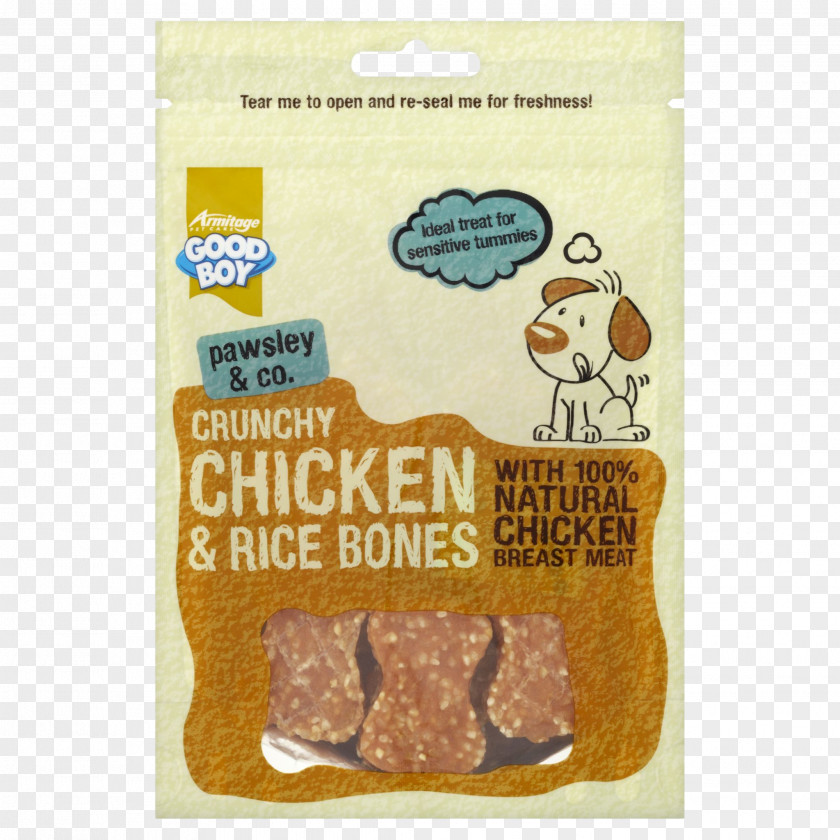 Chicken Fingers Hainanese Rice Dog Biscuit PNG