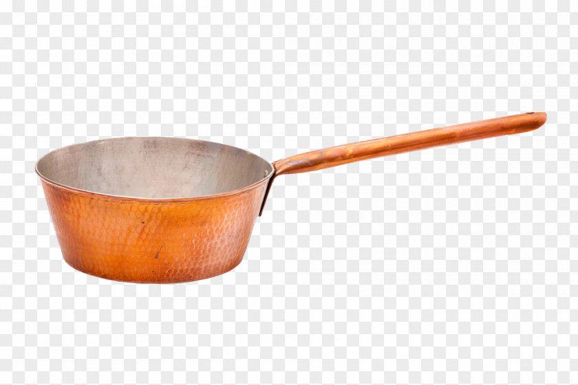 Close To Milk Pots Copper Stock Pot Cookware And Bakeware PNG