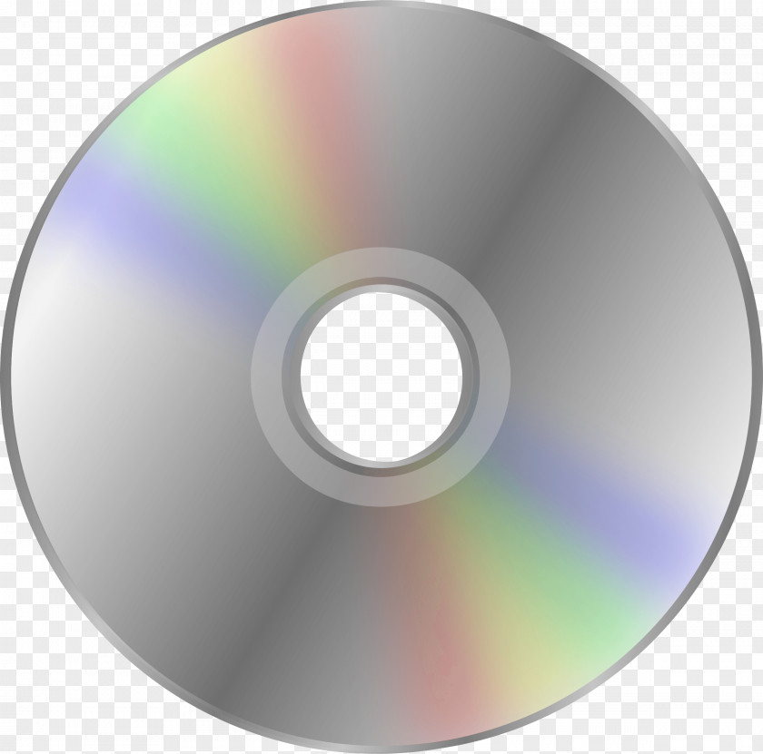 Compact Cd Dvd Disk Image Disc DVD Clip Art PNG