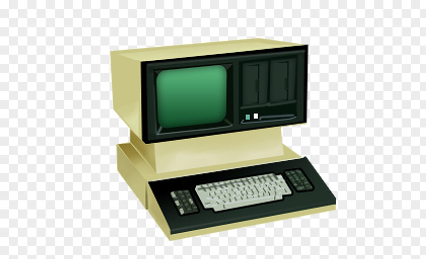 Computer Laptop Desktop Computers Software PNG
