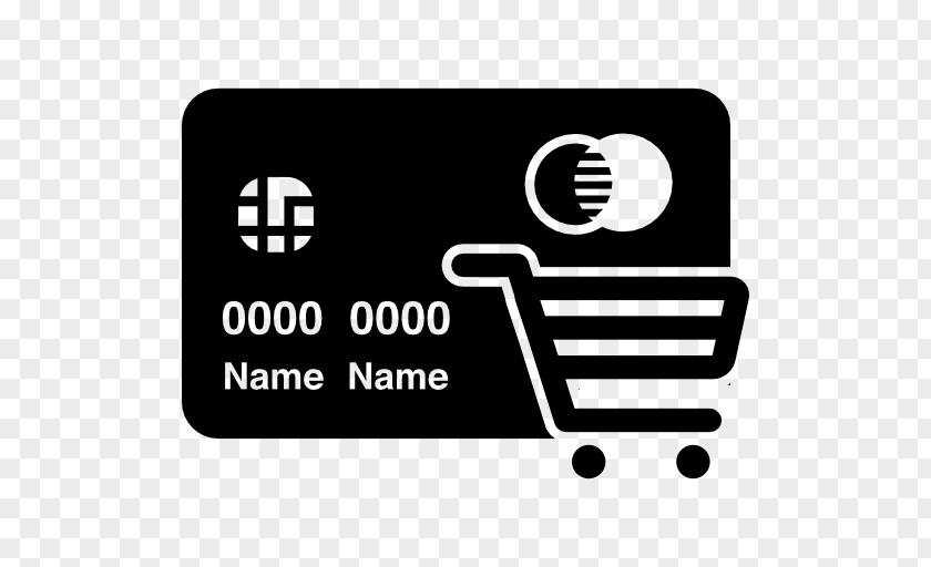 Credit Card E-commerce Business Payment PNG