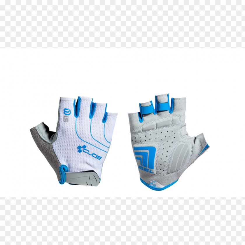 Cycling Glove Clothing Bicycle PNG
