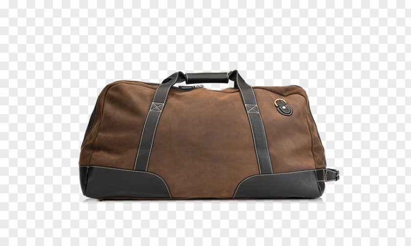 Design Leather Hand Luggage Messenger Bags PNG