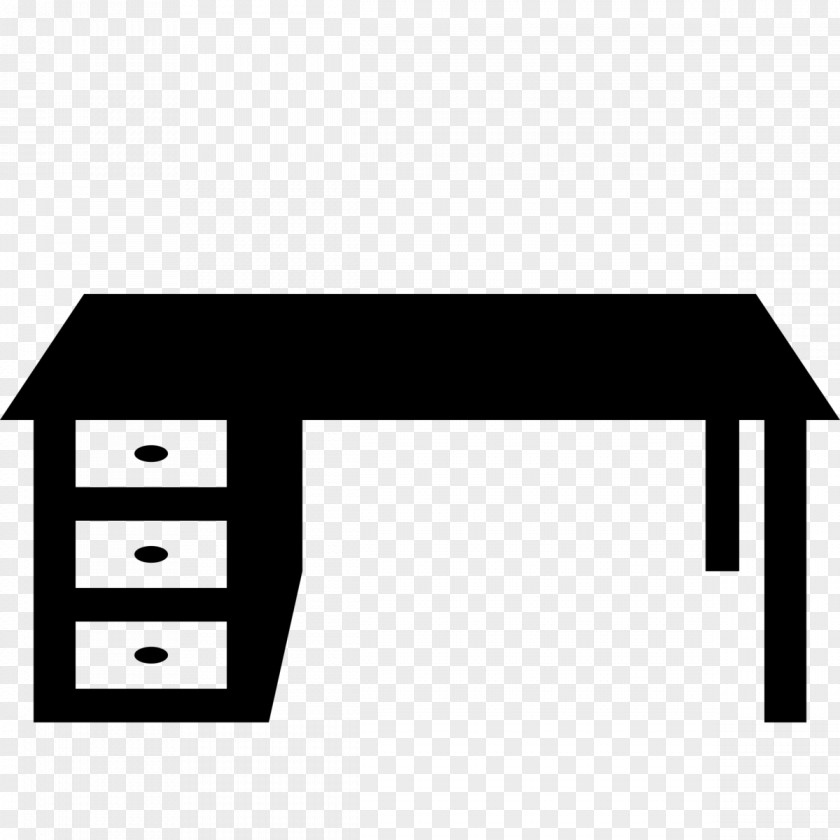 Desk Table Furniture Office Better Business Bureau PNG
