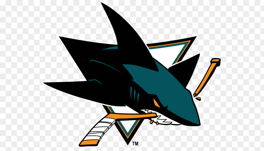 Disney Hockey San Jose Sharks National League Vegas Golden Knights Stanley Cup Playoffs 2016 Finals PNG