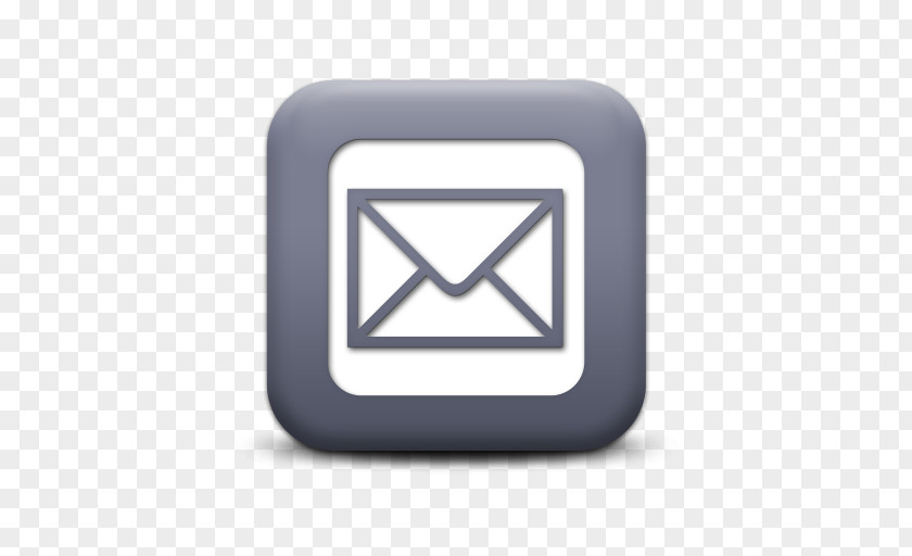 Email Envelope Mail Clip Art PNG