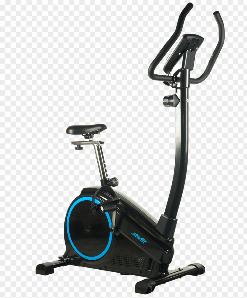 Exercise Bikes Machine Fitness Centre Elliptical Trainers Treadmill PNG