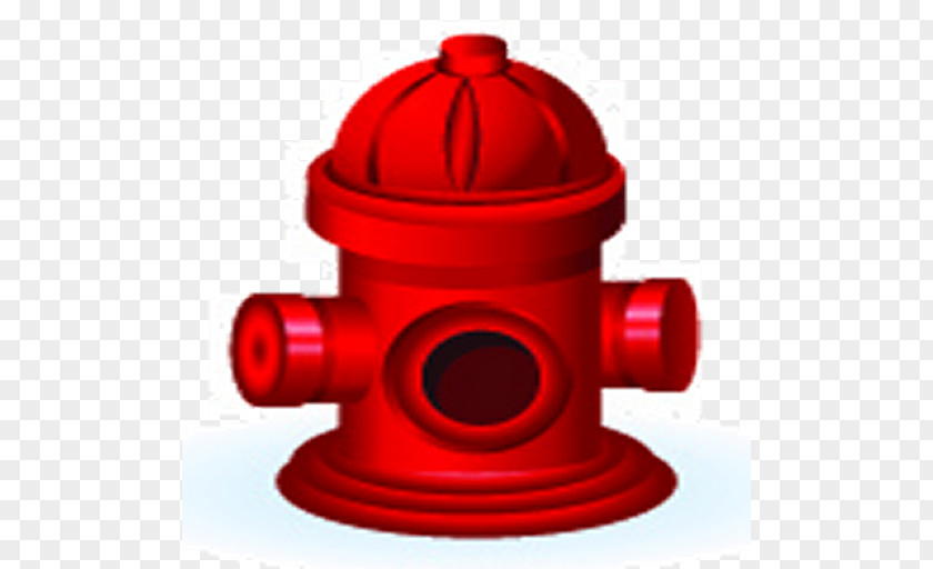 Fire Hydrant Firefighting Extinguishers Firefighter PNG