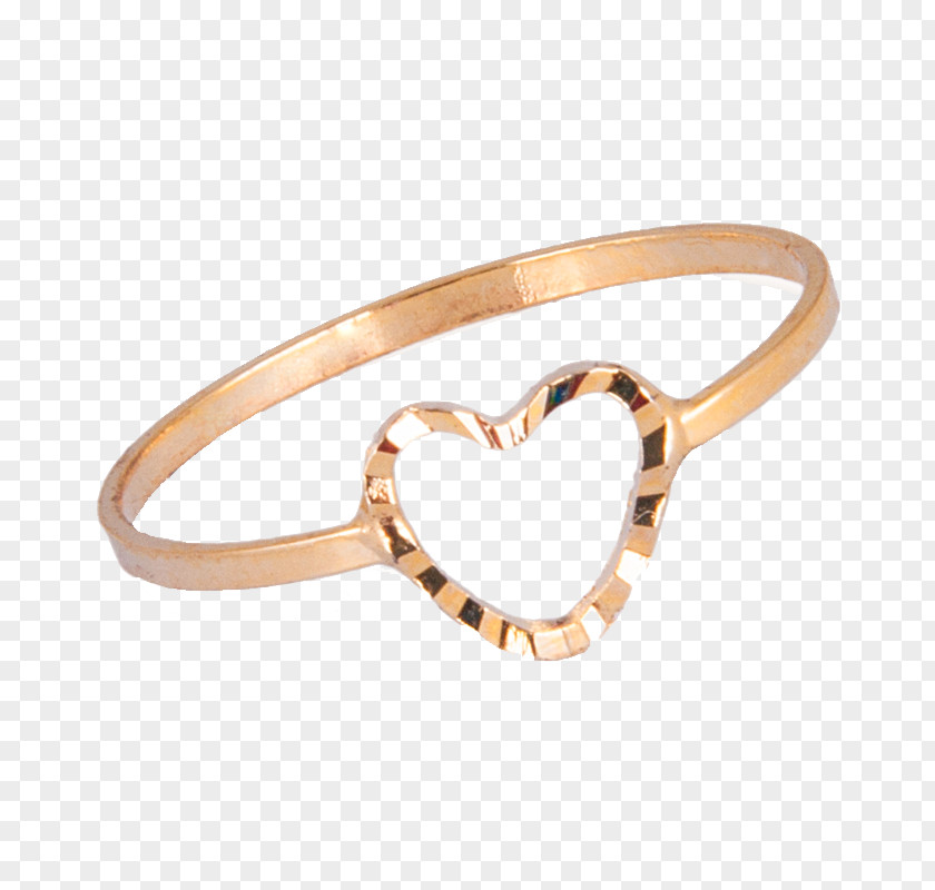 Heart Ring Transparent Image Engagement Jewellery Emerald PNG
