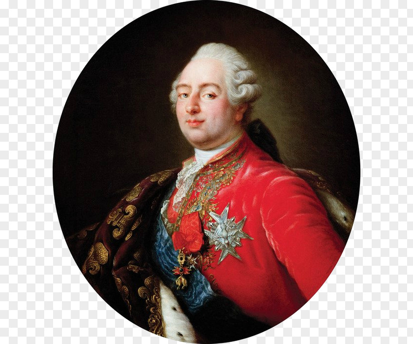 Louis XVI Of France French Revolution Versailles, Yvelines Flight To Varennes King And Navarre PNG
