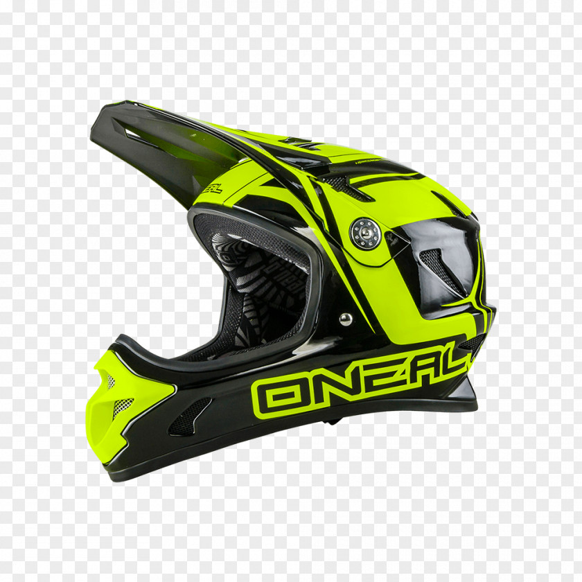 Motorcycle Helmets Downhill Mountain Biking Bicycle PNG