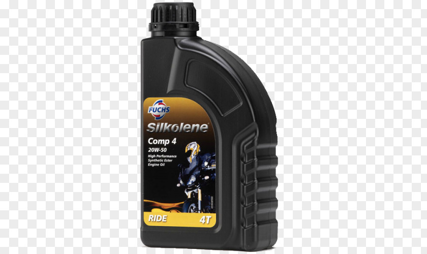 Motorcycle Synthetic Oil Motor Four-stroke Engine PNG
