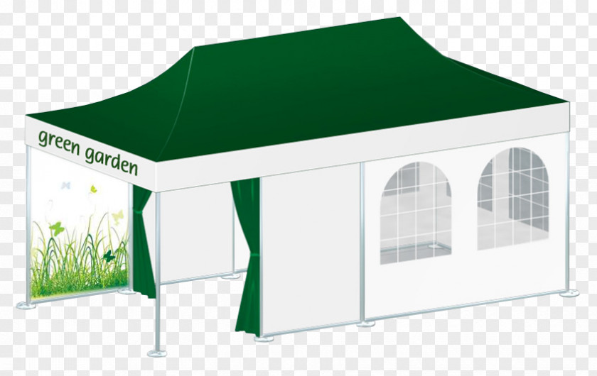 Outdoor Canopy Roof Shade PNG