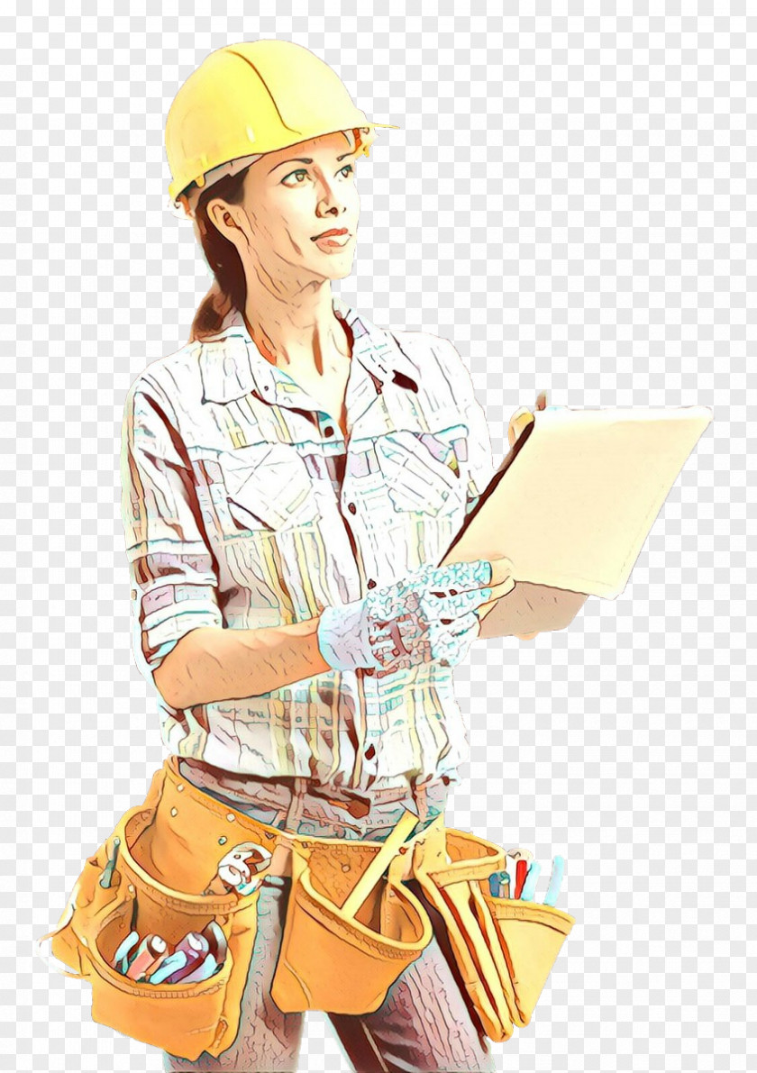 Package Delivery Fashion Accessory Building Cartoon PNG