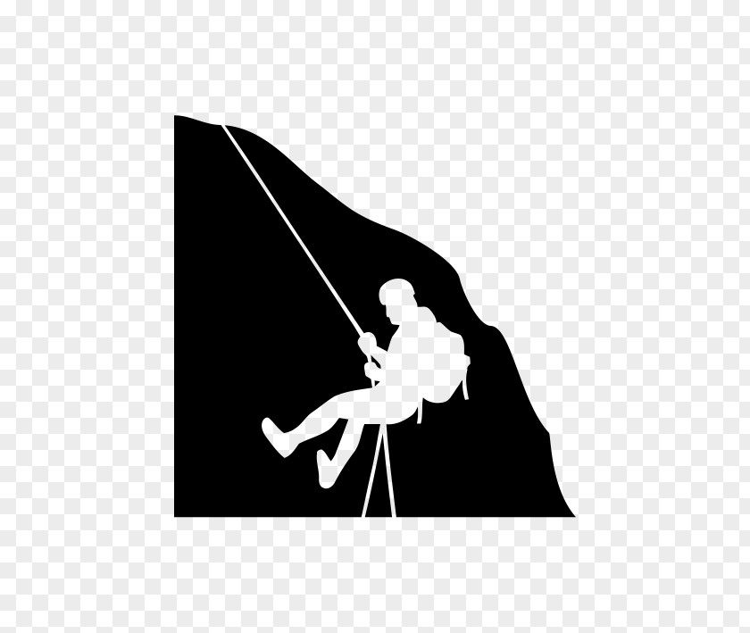 Pegatina Canyoning Climbing Underwater Diving Sticker Clip Art PNG