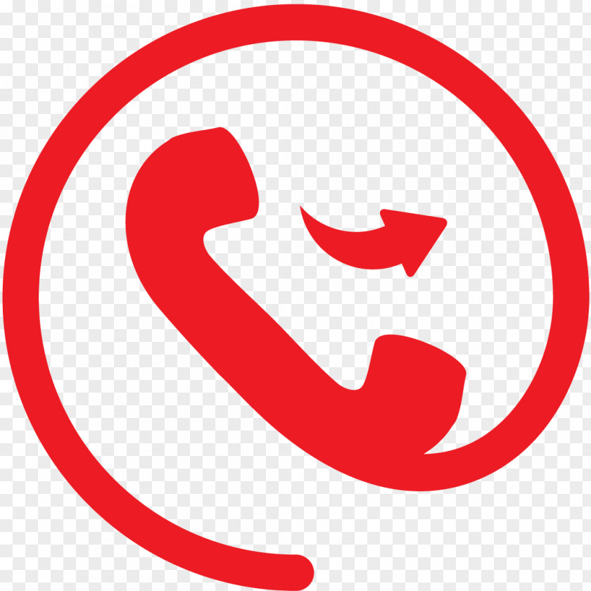 Phone Call Logo Symbol Brand Font PNG