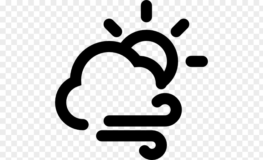Rain Cloud Weather Forecasting Meteorology PNG