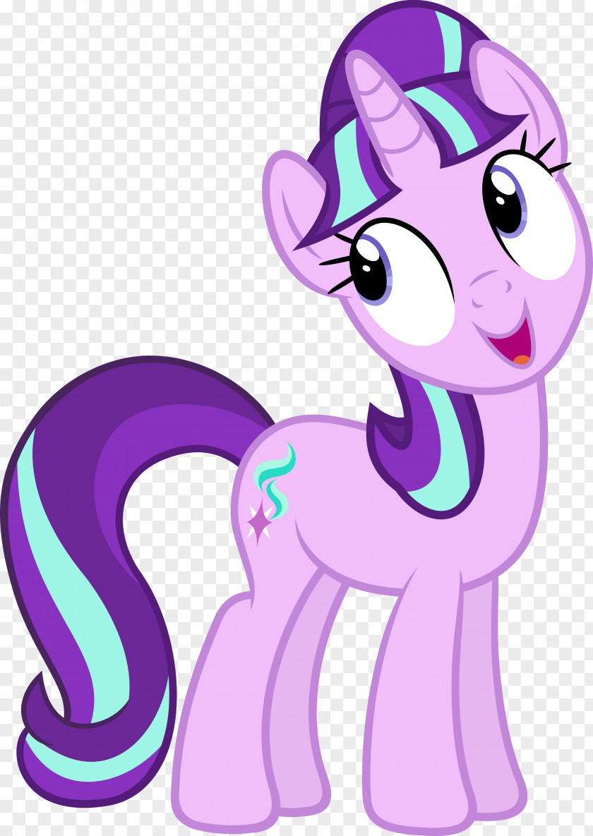 Remark Pony Twilight Sparkle The Cutie Re-Mark Pt. 1 Amending Fences PNG