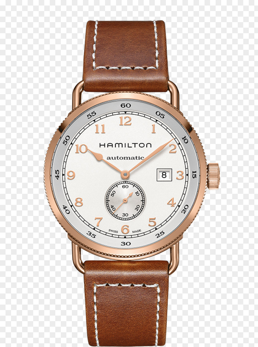 Rolex Datejust GMT Master II Hamilton Watch Company PNG
