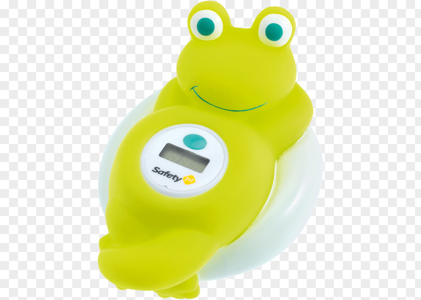 Safety-first Thermometer Safety Child Temperature Infant PNG