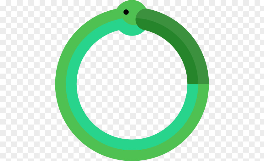 Serpents Thróttur Reykjavík FC Circle Clip Art PNG