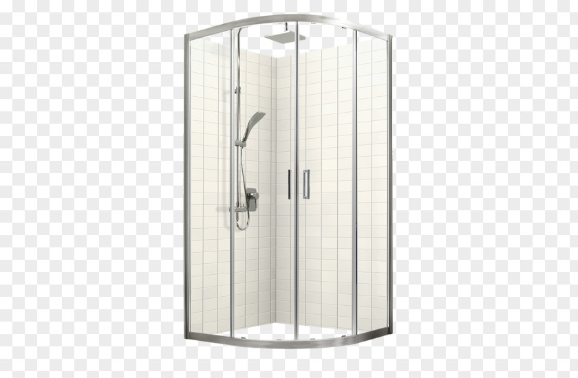 Shower Mekko Furniture Bathtub Plumbing Fixtures PNG