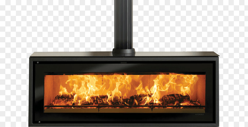 Stove Flame Wood Stoves Fireplace Heater PNG