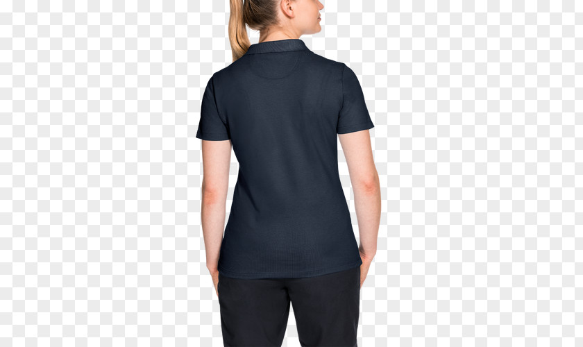 T-shirt Clothing Polo Shirt Calvin Klein Sleeve PNG