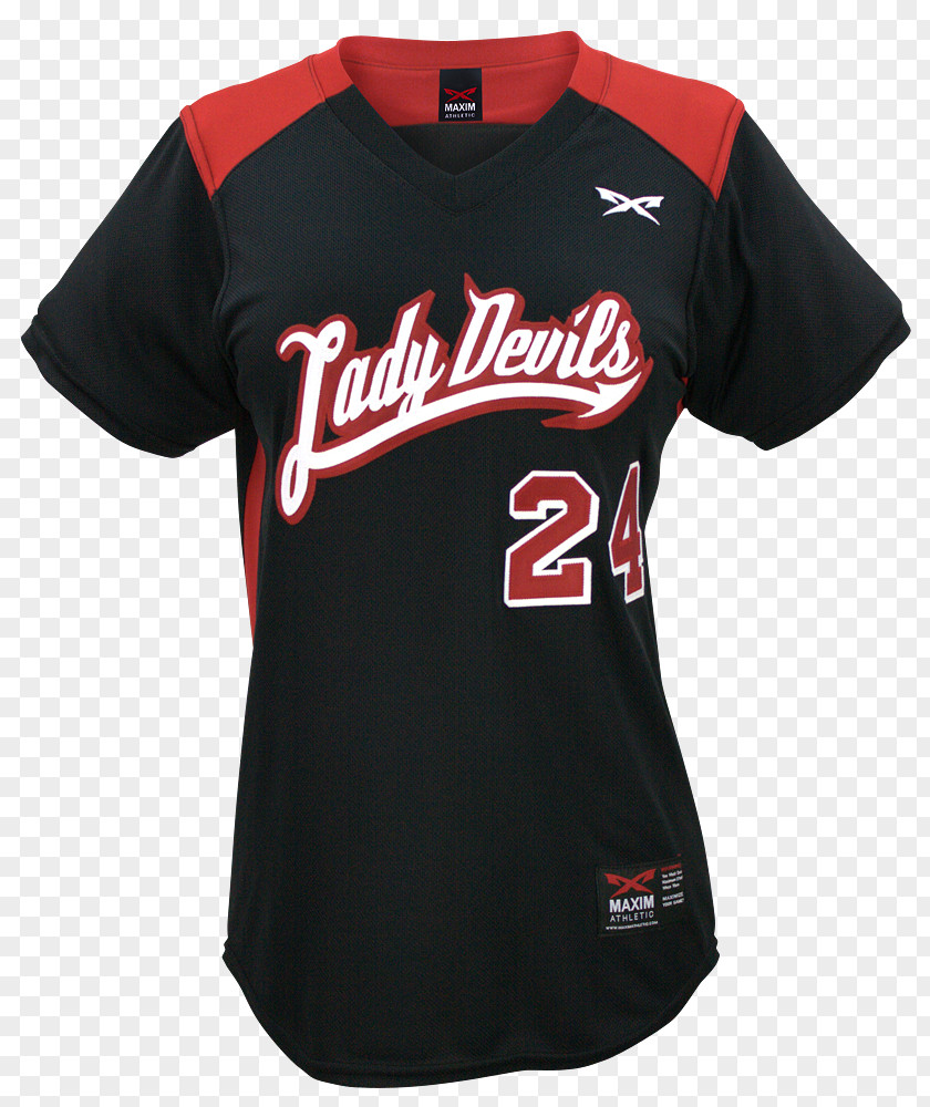 T-shirt Sports Fan Jersey Baseball Uniform Payday 2 PNG