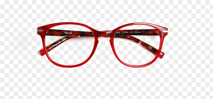 Temple Sunglasses Specsavers Eyeglass Prescription Goggles PNG