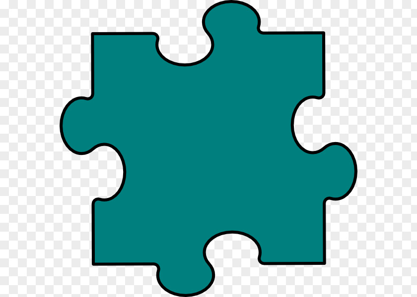 Ugadi Jigsaw Puzzles Clip Art PNG