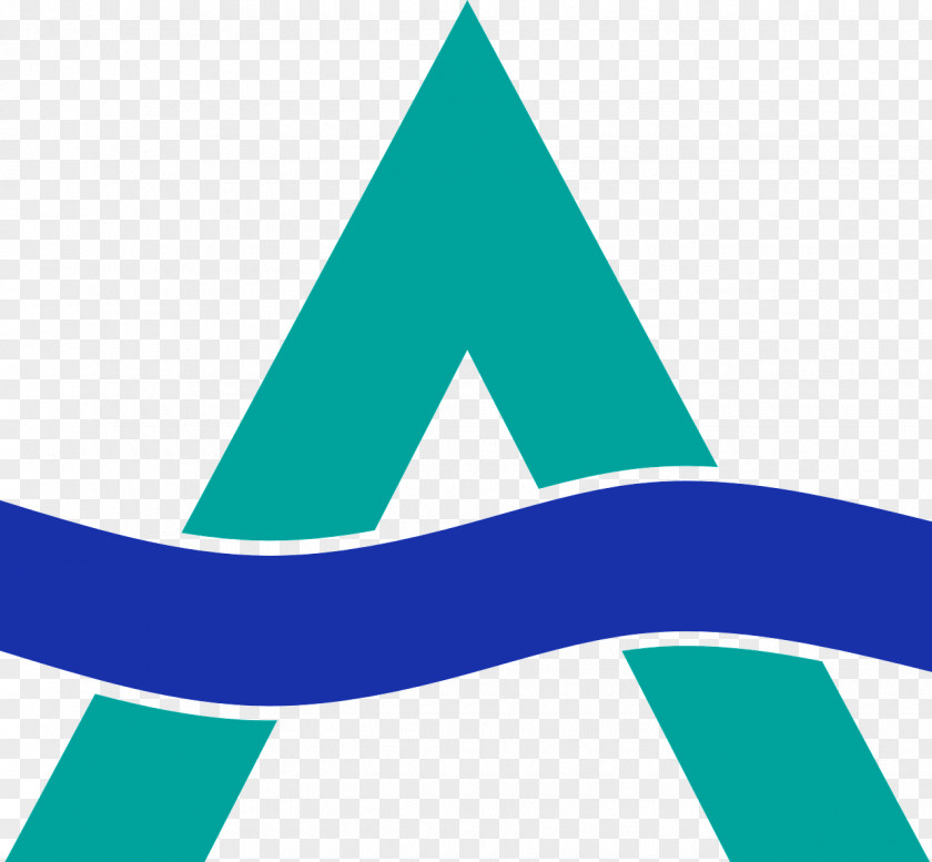 Water Consell Comarcal De L'Anoia Rubió Logo Council PNG