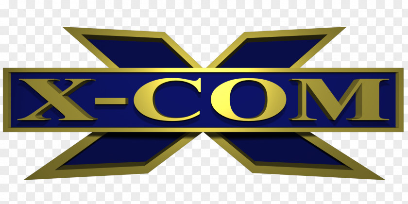 Xcom XCOM: Enemy Within UFO: Unknown XCOM 2 Logo PNG