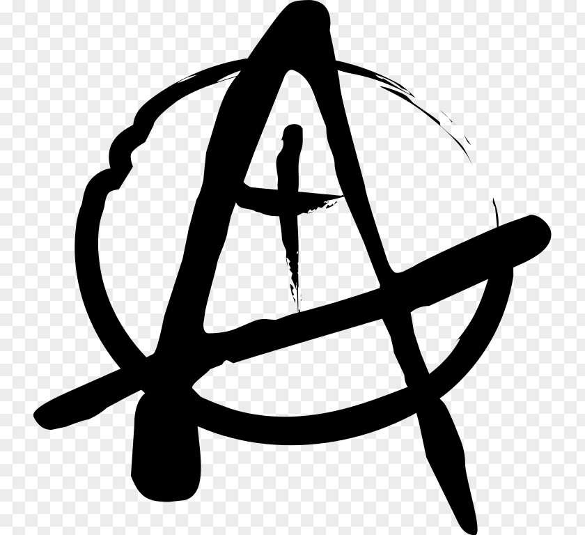 Anarchy Christian Anarchism Christianity Anarcho-pacifism PNG