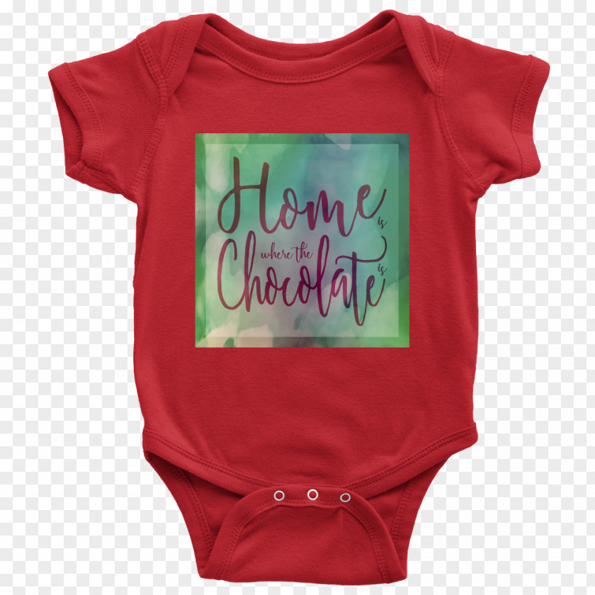 Baby Onesie T-shirt & Toddler One-Pieces Infant Bodysuit Child PNG