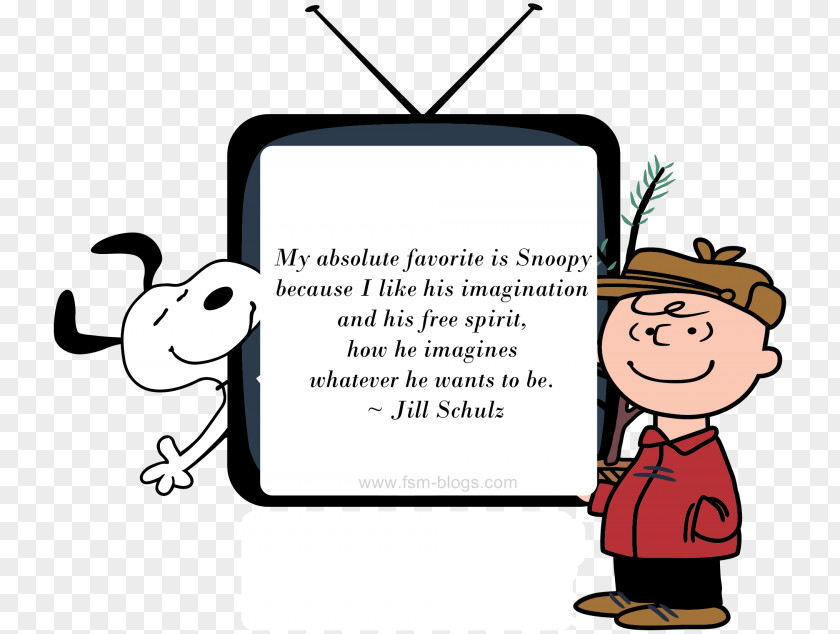 Bown Charlie Brown Lucy Van Pelt Peanuts Homo Sapiens Keyword Tool PNG