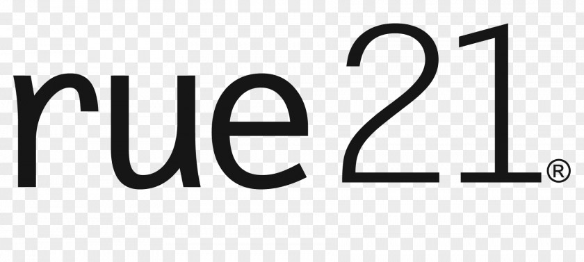 Business Rue21 Retail Valle Vista Mall Sunrise PNG