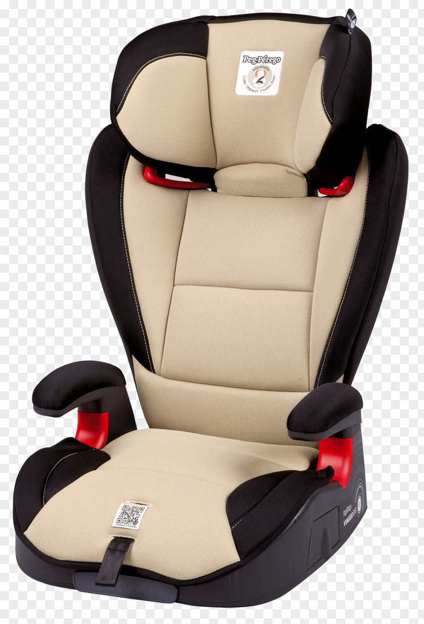 Car Seat Baby & Toddler Seats Child Isofix Infant PNG