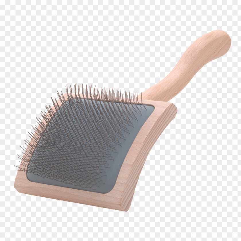 Cat Hairbrush Comb Dog PNG