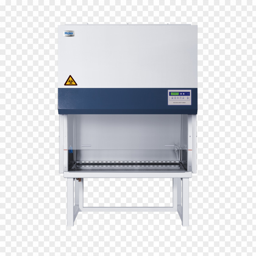 China New Year Biosafety Cabinet Level Laboratory Laminar Flow Biocontainment PNG