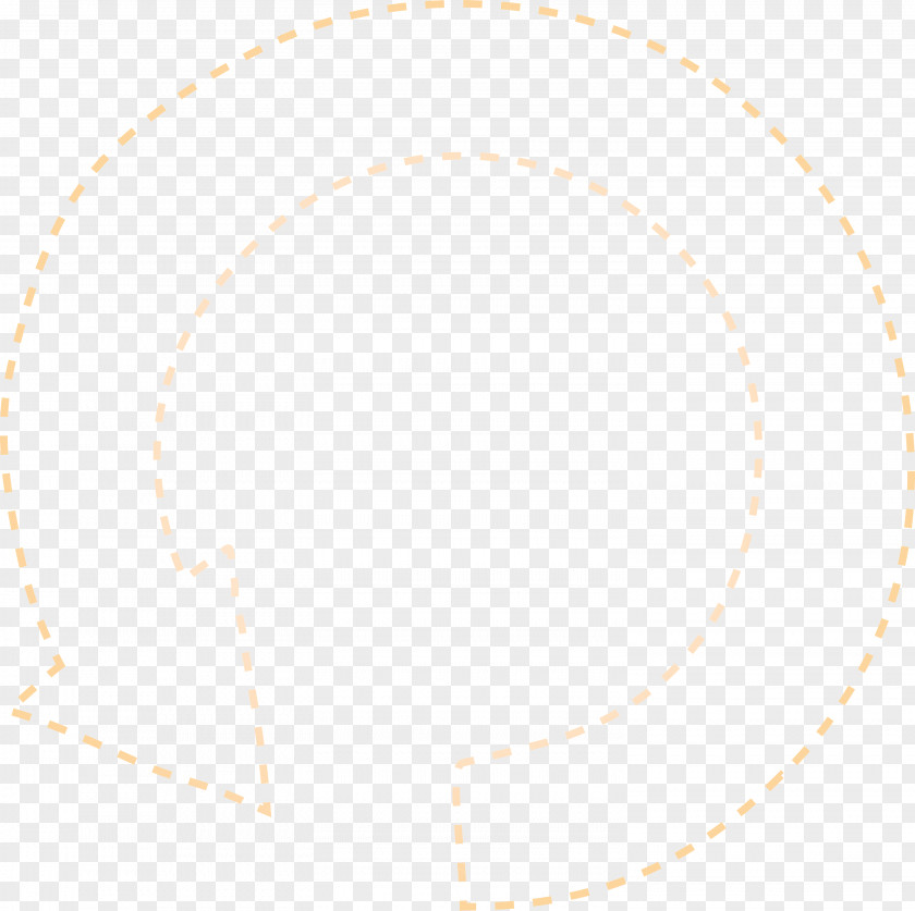 Circle Arrow PNG