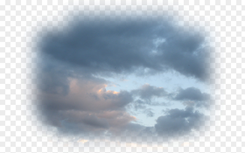 Cloud Cumulus Sky Sunlight Atmosphere Of Earth PNG
