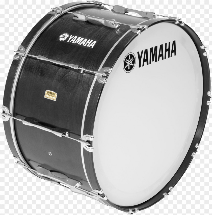 Drum Bass Marching Percussion Musical Instrument Snare PNG