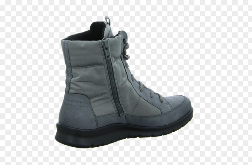 ECCO XHIBITION Snow Boot Adidas Shoe PNG