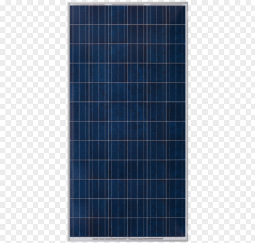Energy Solar Panels Thin-film Cell Cadmium Telluride Polycrystalline Silicon PNG